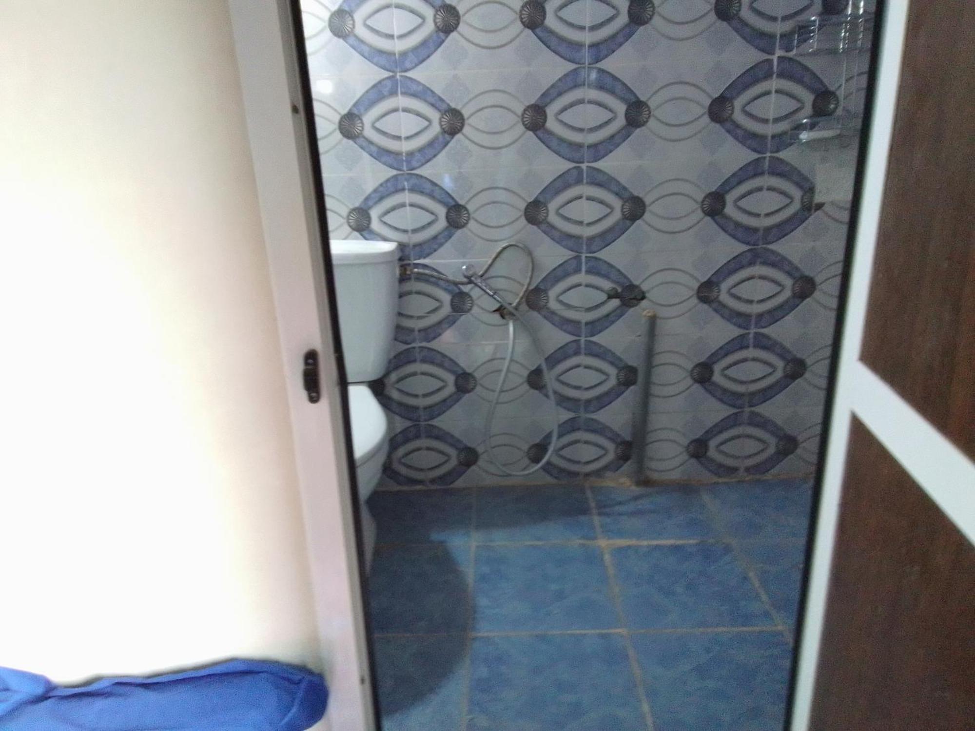 Maison D'Hotes Tilleli Tamnougalt Екстер'єр фото
